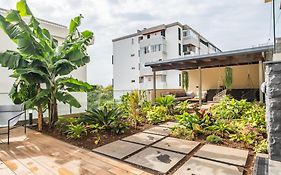 Casa Das Raposinhas I